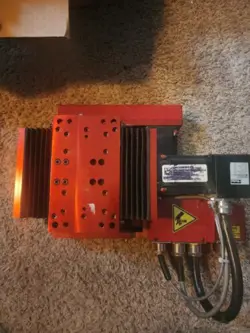 CM232DJ-113677