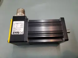 PARKER SM232AE-NPSN NEMA23