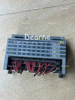 PARKER EVM32-11 PARKER