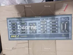 CONTROLLER 6K8