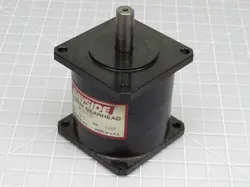 PARKER NE23-010