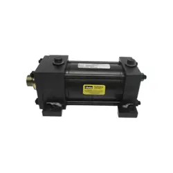 2.50C3LLUV19A2.750