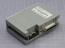 PARKER CP*OEM670XM2-10242 SERVO CONTROLLER DRIVE T253633