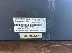 6K6