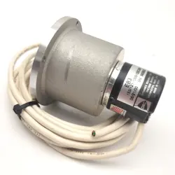 ENCODER 1000 LINES