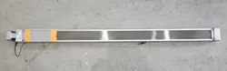 PARKER HMR