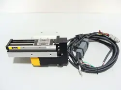 PM-FAL01AM8N AC