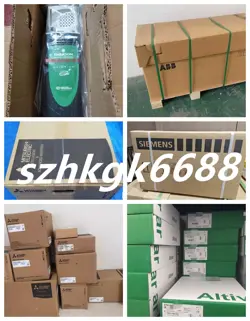 NEW PARKER DSDA1002P07K VALVE DHL 