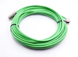 PARKER REK42/07 CONNECTION