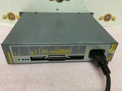 PARKER DIGIPLAN PDX15