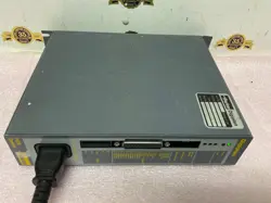 CONTROLLER STEPPER