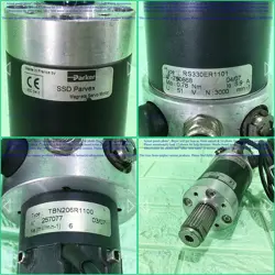 TBN206R1100