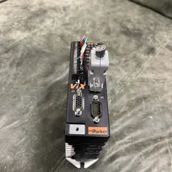 CONTROLLER 250VA RS232