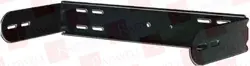 PARKER MTU-18 MTU18