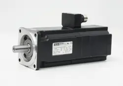 SMHA1005606519S2ID65A74 SERVO MOTOR