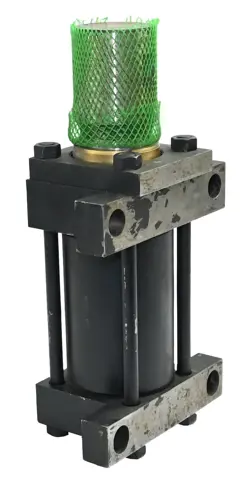 PARKER MC-M1100