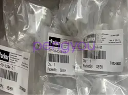 PNEUMATIC DIAPHRAGM VALVE