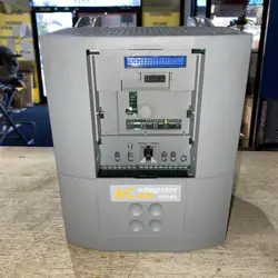 AC INTEGRATOR 690+
