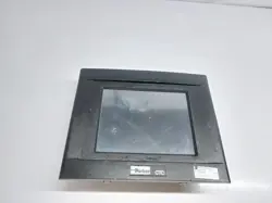 PARKER PA210T-133 10.4