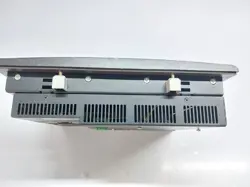 OPERATOR PANEL
