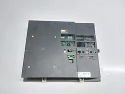PARKER PA210T-133