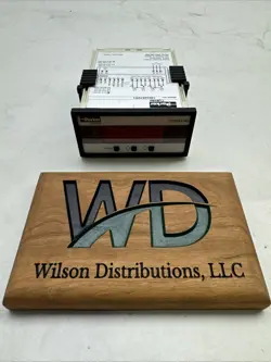 METER CONTROLLER