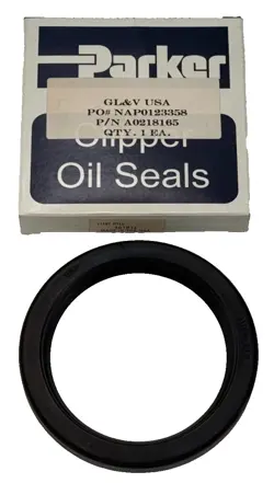 4QTR14 OIL