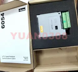 CODING BOARD FAST