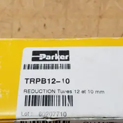 END REDUCER
