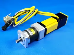 MOTOR PEN060025S7M043376000 GEARHEAD