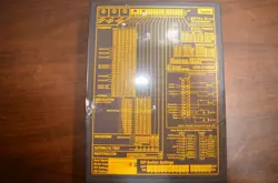 ZETA4 DRIVE COMPUMOTOR