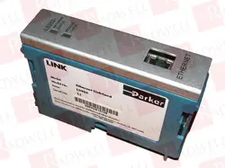 PARKER L5352 L5352