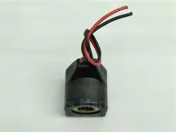 I-1K-C2-22 SOLENOID