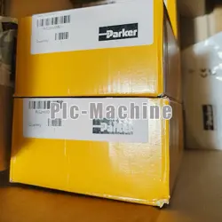 PARKER GLAND SEALS