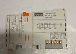 MODULE PIO-430 PREOWNED