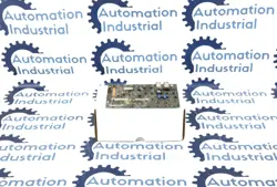 CIRCUIT BOARD 620