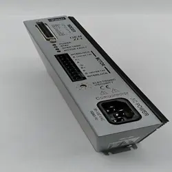 PARKER OEMZL4 STEPPER MOTOR INDEXER DRIVE, SINGLE-AXIS 