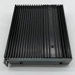 PARKER OEMZL4