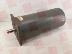 PARKER S106-250-MO S106250MO