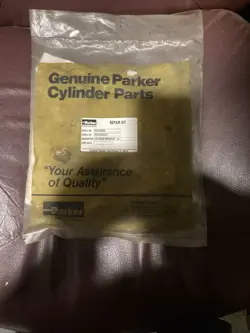 P/N 656100K000