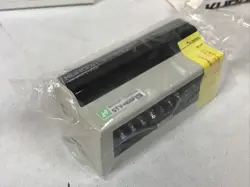 POWER TERMINAL