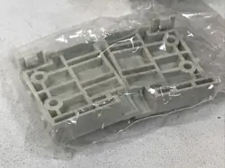 UNI-WIRE