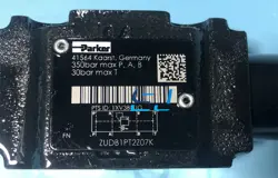ZUDB1PT2Z07K#HL