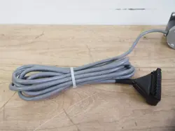 THE