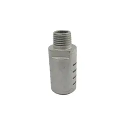 PARKER ES25MC NSNP