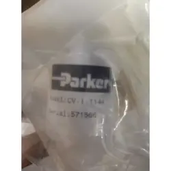 1PCS PARKER CV-1-1144