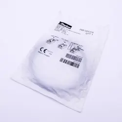 PARKER P8S-GPCCX SENSOR PNP 1M -UNUSED/ORIGINAL PACKAGING-