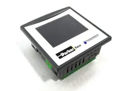 V350-35-TR20-PA RACOR