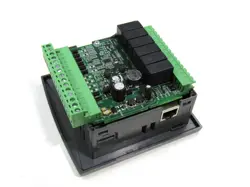 V350-35-TR20-PA RACOR