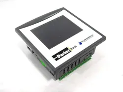 V350-35-TR20-PA RACOR 20-5010